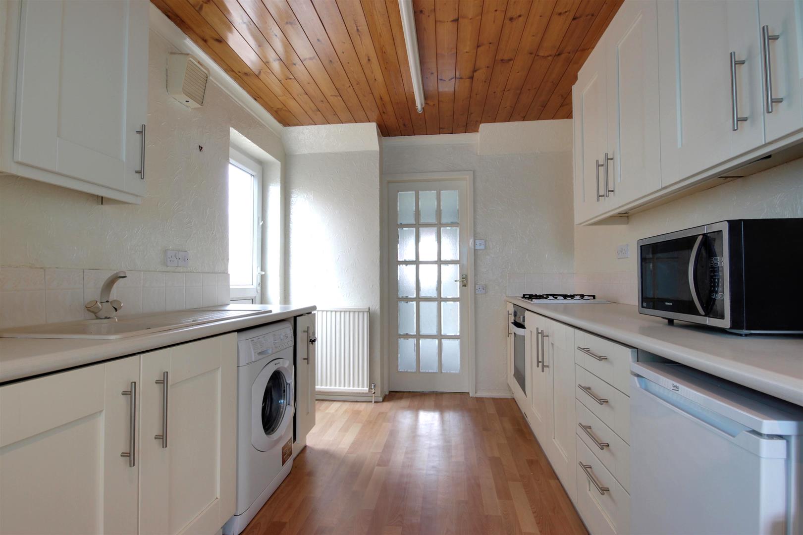 Blackthorn Lane, Willerby, Hull